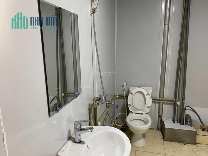 CHÍNH CHỦ CHO THUÊ PHÒNG TRỌ TẠI SỐ 32 NGÕ 136 CẦU DIỄN - MINH KHAI - BẮC TỪ LIÊM - HÀ NỘI