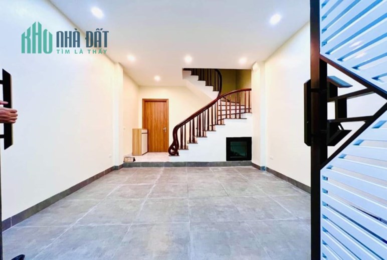 Bán ccmn Phương Canh🌈 37mx7T-thang máy-40mott-11 phòng- DT500tr/năm- Chỉ 5 tỷ 6
