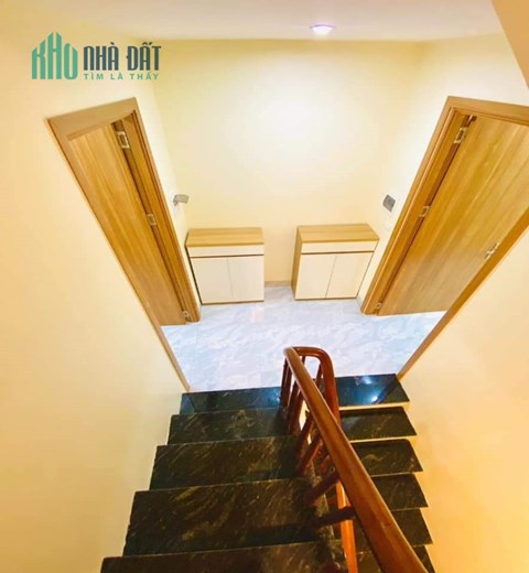 Bán ccmn Phương Canh🌈 37mx7T-thang máy-40mott-11 phòng- DT500tr/năm- Chỉ 5 tỷ 6