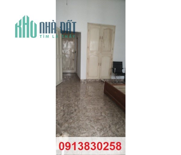 ✔️Chính chủ cho thuê căn hộ khép kín gần ĐSQ Thụy Điển, Kim Mã, Ba Đình, 0913830258