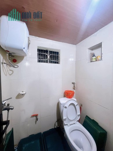 Bán Gấp Nhà Bạch Mai - Ngay Ngã Tư Phố Huế - Bạch Mai - Đại Cổ Việt