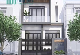 HÀNG HIẾM NHẤT PHÂN KHÚC - NGAY SAU LƯNG TRUNG TÂM HÀNH CHÍNH QUẬN.GIÁ CHỈ 7 TỶ