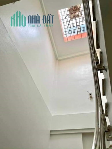 Bán nhà phố Lê Đức Thọ-66m x5T- MT6.3m- oto- KD-8 phòng- DT 400tr/năm- chỉ 7 tỷ 9.