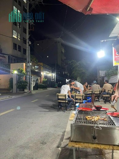 Em chính chủ cần sang quán gấp vì lý do riêng và sức khỏe không được ổn không ai quản lý .