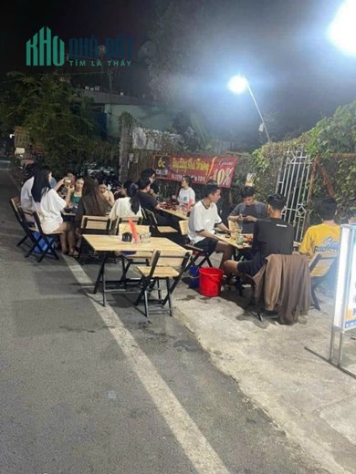 Em chính chủ cần sang quán gấp vì lý do riêng và sức khỏe không được ổn không ai quản lý .