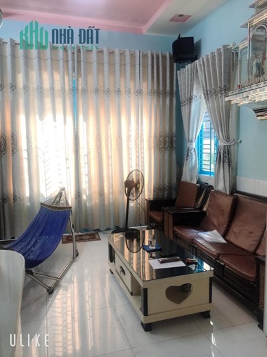 CHÍNH CHỦ LÂM VĂN BỀN 4 TẦNG BTCT , NGANG LỚN 6.3M, HẺM SẠCH ĐẸP , HƠN 7 TỶ XÍU