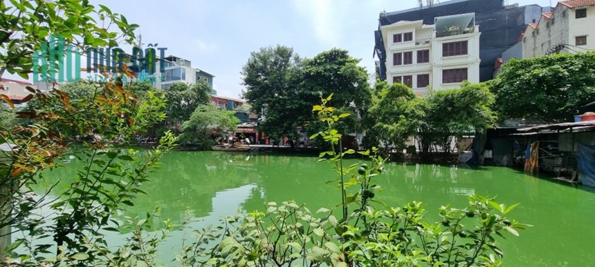 CÓ 102! CHÙA LÁNG 4 TẦNG, MẶT TIỀN RỘNG, NGÕ NÔNG THOÁNG, NHIỀU PHÒNG, CHO THUÊ-Ở TỐT