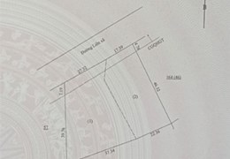 ĐẤT ĐẸP - GIÁ TỐT - Cần Bán Lô Đất Vị Trí Đắc Địa Tại Xã Bờ Ngoong, Huyện Chư Sê, Tỉnh Gia Lai