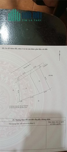 ĐẤT ĐẸP - GIÁ TỐT - Cần Bán Lô Đất Vị Trí Đắc Địa Tại Xã Bờ Ngoong, Huyện Chư Sê, Tỉnh Gia Lai