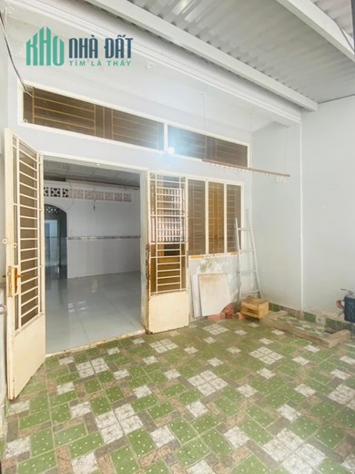 🔥 Nhà 68m2 hẻm xe hơi chỉ nhỉnh 3 tỷ 🔥