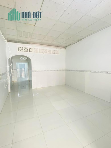 🔥 Nhà 68m2 hẻm xe hơi chỉ nhỉnh 3 tỷ 🔥