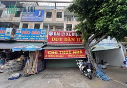 Mình chính chủ cần cho thuê nhà đường N5, Mỹ Phước 1, Bến Cát, Bình Dương.