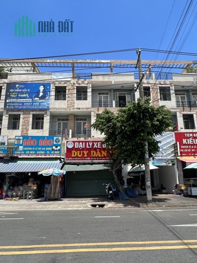 Mình chính chủ cần cho thuê nhà đường N5, Mỹ Phước 1, Bến Cát, Bình Dương.