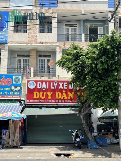Mình chính chủ cần cho thuê nhà đường N5, Mỹ Phước 1, Bến Cát, Bình Dương.