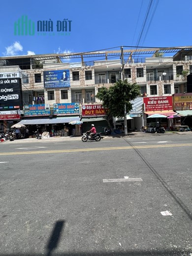 Mình chính chủ cần cho thuê nhà đường N5, Mỹ Phước 1, Bến Cát, Bình Dương.