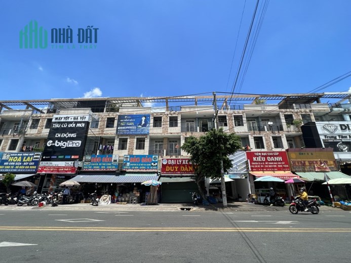 Mình chính chủ cần cho thuê nhà đường N5, Mỹ Phước 1, Bến Cát, Bình Dương.