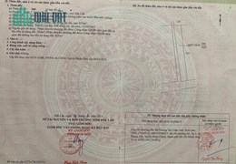 Cắt Lỗ Giảm Từ 1,5tỷ Còn 750tr Bán Gấp Đất Hai Mặt Tiền Đường Lớn Trung Tâm Huyện Buôn Đôn.
