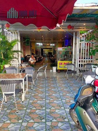 NHÀ ĐẸP - GIÁ TỐT - Cần Bán Nhanh Tại Chợ Nhà Phấn, Cà Mau