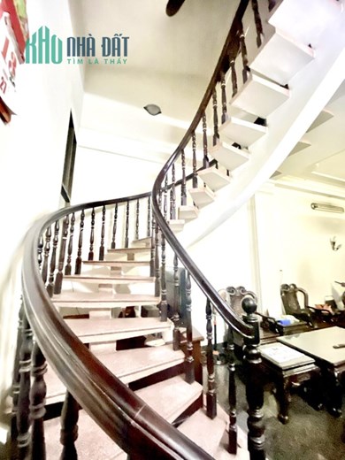 Bán nhà chính chủ 4.2Mx23M 4Tầng Hẻm 10M đường Cộng Hòa P4  quận Tân Bình.