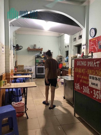 Bán nhà Mỹ Đình, 95m2, mt4.5m, 4T, dòng tiền, 13 phòng, 12.9tỷ. Nam Từ Liêm.