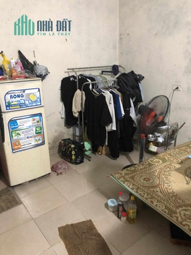 Bán nhà Mỹ Đình, 95m2, mt4.5m, 4T, dòng tiền, 13 phòng, 12.9tỷ. Nam Từ Liêm.