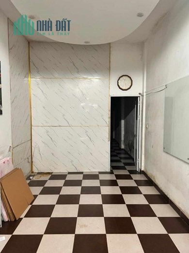 Bán nhà Mỹ Đình, 95m2, mt4.5m, 4T, dòng tiền, 13 phòng, 12.9tỷ. Nam Từ Liêm.