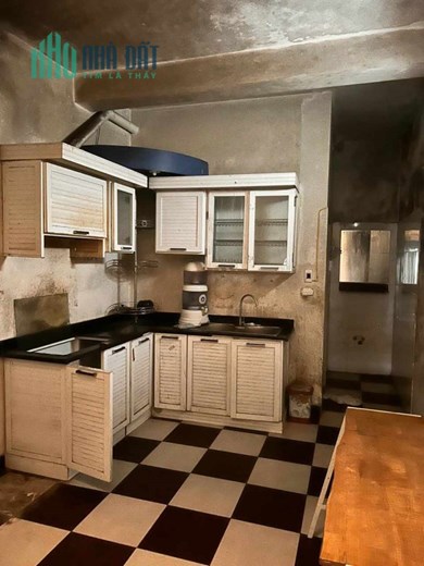 Bán nhà Mỹ Đình, 95m2, mt4.5m, 4T, dòng tiền, 13 phòng, 12.9tỷ. Nam Từ Liêm.