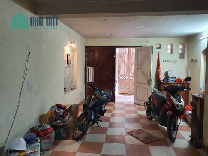 Chính Chủ Cần Bán Gấp Căn Nhà Nguyễn Khang Quận Cầu Giấy. Nhà Chính Chủ Xây Tâm Huyết. Ô Tô Đỗ