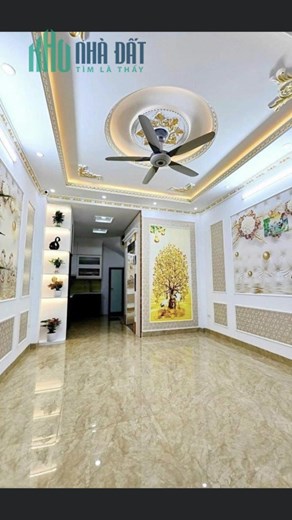 NHÀ PHỐ TÔ VÍNH DIỆN - THANH XUÂN, NHÀ ĐẸP LONG LANH, NỘI THẤT XỊN XÒ, THANG MÁY NHẬP KHẨU, Ô TÔ ĐÕ