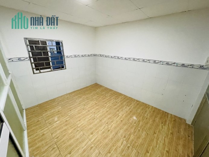 GẤP GẤP GẤP CHỦ HẠ 1 TỶ ĐỂ BÁN NHANH GIÁ CHỈ 2.x TỶ.
 NHÀ BÌNH THẠNH -  Ô TÔ ĐỖ CỬA - 27M2.