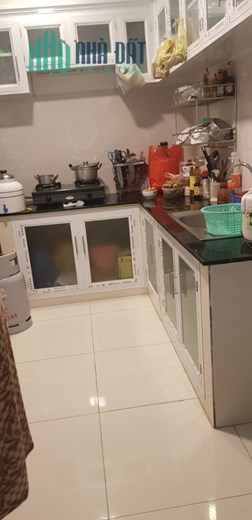 GẤP GẤP GẤP CHỦ HẠ 1 TỶ ĐỂ BÁN NHANH GIÁ CHỈ 2.x TỶ.
 NHÀ BÌNH THẠNH -  Ô TÔ ĐỖ CỬA - 27M2.