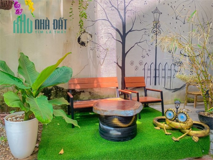 ĐẠI HẠ GIÁ SIÊU SỐC Chuyển hướng kinh doanh mình cần sang nhượng quán cafe tâm huyết mặt bằng gần