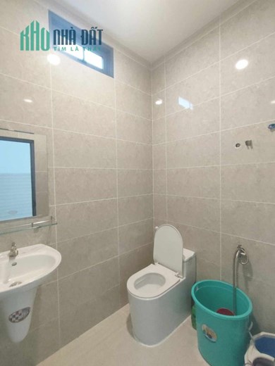 Nhà Bán Vị Trí Cực Đỉnh Đường 385, 45mz, C4, 4m x 12m, 3.9 tỷ Tăng Nhơn Phú A Thủ Đức.