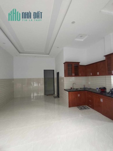 Nhà Bán Vị Trí Cực Đỉnh Đường 385, 45mz, C4, 4m x 12m, 3.9 tỷ Tăng Nhơn Phú A Thủ Đức.