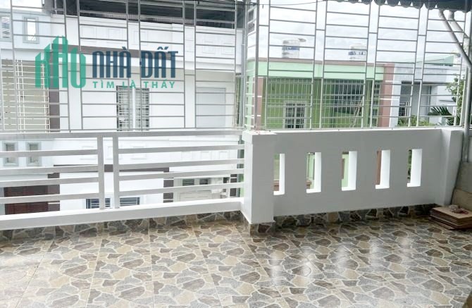 Nhà phố Kiều Sơn ngõ ô.tô vào ra vào, diện tích 43m 4 tầng Giá 3.5 tỉ