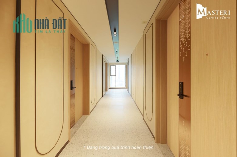"4.7 tỷ đồng - Đánh thức ước mơ thành hiện thực: Căn hộ đẳng cấp đang chờ đón gia đình bạn!"