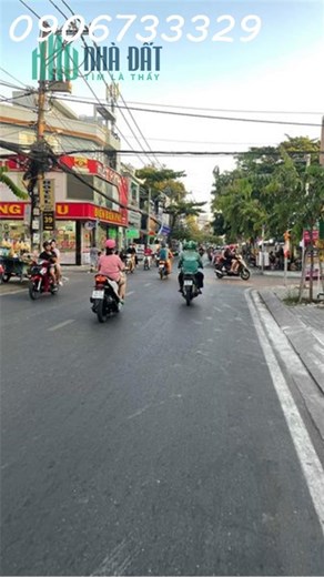 Bán Nhà 4x17m đường thống nhất Gò Vấp chỉ 3,5 tỷ