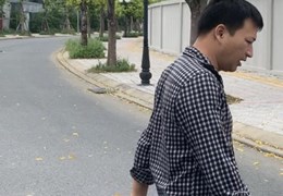 CHO THUÊ KHO - XƯỞNG 300m2 MT 15m MÁI TÔN, 3 ÔTÔ TRÁNH TẠI MỸ ĐÌNH, NAM TỪ LIÊM CHỈ 18TR KÝ LÂU DÀI