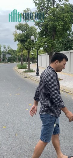 CHO THUÊ KHO - XƯỞNG 300m2 MT 15m MÁI TÔN, 3 ÔTÔ TRÁNH TẠI MỸ ĐÌNH, NAM TỪ LIÊM CHỈ 18TR KÝ LÂU DÀI