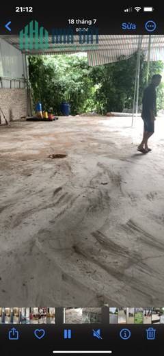 CHO THUÊ KHO - XƯỞNG 300m2 MT 15m MÁI TÔN, 3 ÔTÔ TRÁNH TẠI MỸ ĐÌNH, NAM TỪ LIÊM CHỈ 18TR KÝ LÂU DÀI