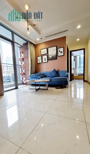 Gấp bán- Chung cư Landmark Nguyễn Hữu Cảnh Bình Thạnh 97m2.