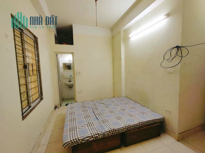 Căn SIÊU ĐẮC ĐỊA phố Đồng Xuân, q. Hoàn Kiếm chỉ 85,4 tỷ.
