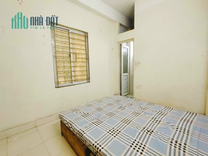 Căn SIÊU ĐẮC ĐỊA phố Đồng Xuân, q. Hoàn Kiếm chỉ 85,4 tỷ.