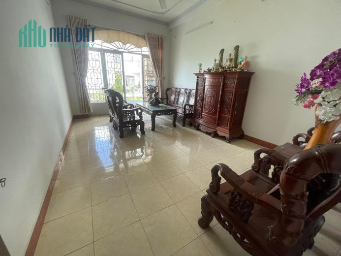 BÁN NHÀ MẶT TIỀN CHỢ VẢI PHÚ THỌ HOÀ - Q TÂN PHÚ - VỊ TRÍ KINH DOANH ĐẮT ĐỊA - 4x20m2 - 4 TẦNG CHỈ