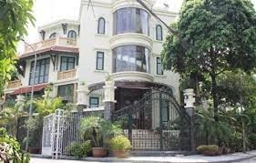 SIÊU HIẾM, VIEW TRỌN HỒ TÂY: 350M2, MẶT TIỀN 13.5M,  ĐỂ Ở HAY XÂY TOÀ CĂN HỘ CHO THUÊ. GIÁ 185 TỶ