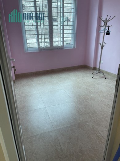 NHÀ MẶT NGÕ TẠI XUÂN ĐỈNH 56M2; 4 TẦNG, ĐẦY ĐỦ TIỆN ÍCH VỪA RẺ VỪA ĐẸP.