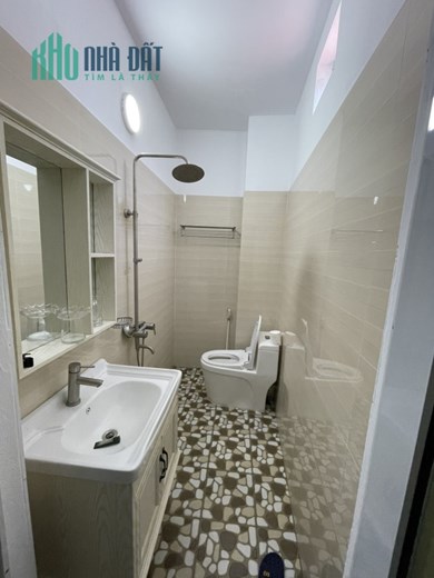 NHÀ MẶT NGÕ TẠI XUÂN ĐỈNH 56M2; 4 TẦNG, ĐẦY ĐỦ TIỆN ÍCH VỪA RẺ VỪA ĐẸP.