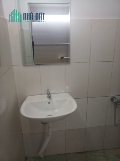 .Nhà Mặt Tiền Trường Chinh, 68m2, 2.55 tỷ