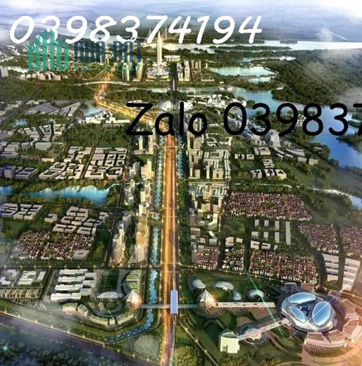 Bán nhà mặt ngõ Vân nội 47m2, 3.5 tầng, MT 4m - GIá 50tr/1m2