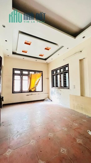 Bán nhà đẹp Nguyễn Cơ Thạch 105m2, 4 tầng, MT 18m, Lô góc – vỉa hè kinh doanh, giá 21,5 tỷ